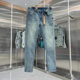 Picture of Ksubi Jeans Long _SKUKsubisz30-38hgntx2010582